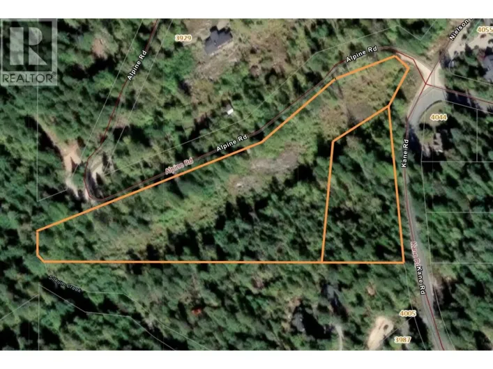 Other for sale: Lots A & B Kane Road, Nelson