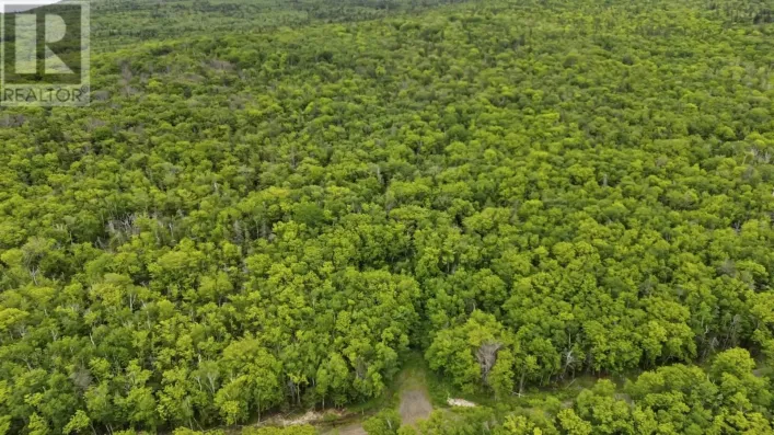 Lots Broad Cove Road, Culloden