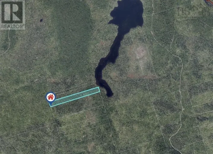 Lot(s) East Lake & Sinclair Lot, Port Dufferin