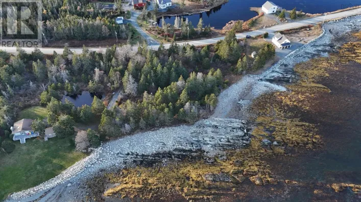 Lots Highway 331, Cherry Hill