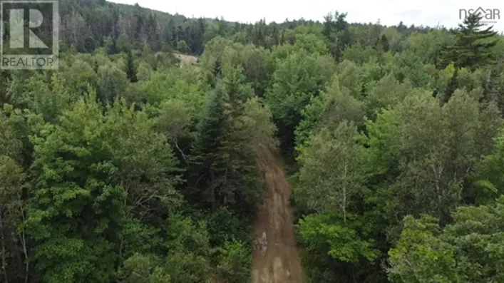 Lots Italy Cross Road, Italy Cross