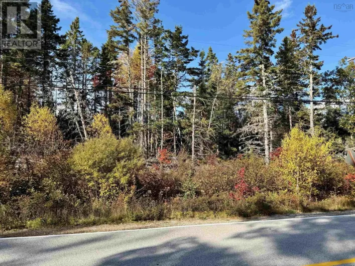 Lots PID60369261 Highway 331, Voglers Cove