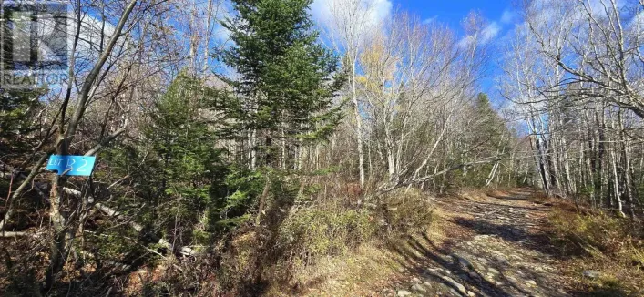 Lots R1 & R2 Beamish Road, Mount Uniacke