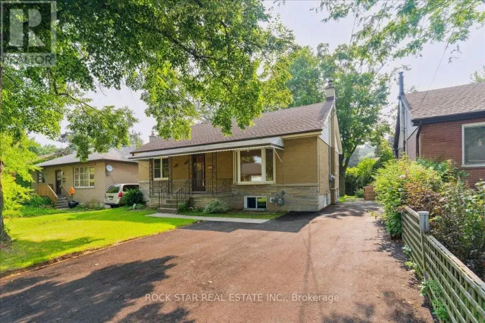 #LOWER - 129 WEST 32ND STREET, Hamilton