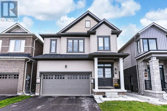 LOWER - 148 NOTTINGHAM ROAD, Barrie