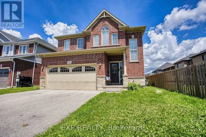 LOWER - 15 RILEY AVENUE, Pelham
