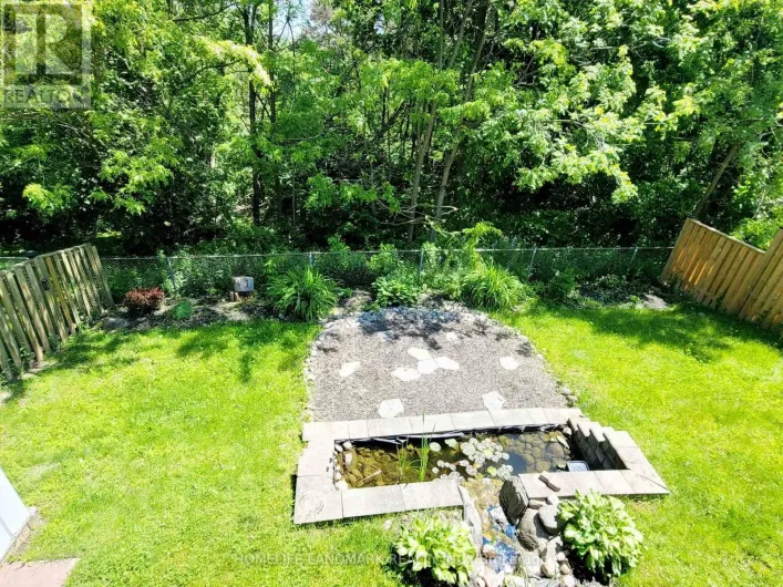 LOWER - 16 MANSFIELD CRESCENT, Whitby