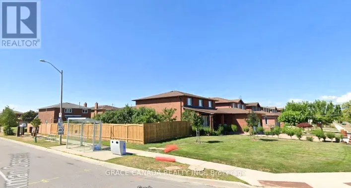 Other for rent: LOWER - 162 JACKMAN CRESCENT, Vaughan