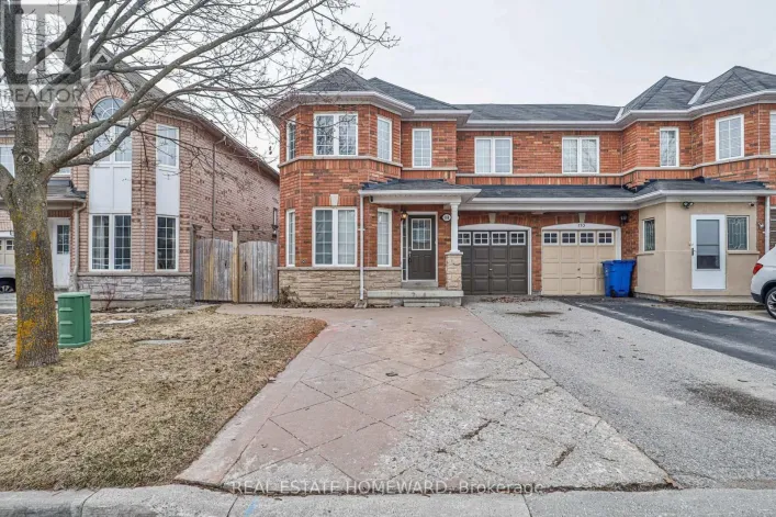 LOWER - 168 WAINSCOT AVENUE, Newmarket