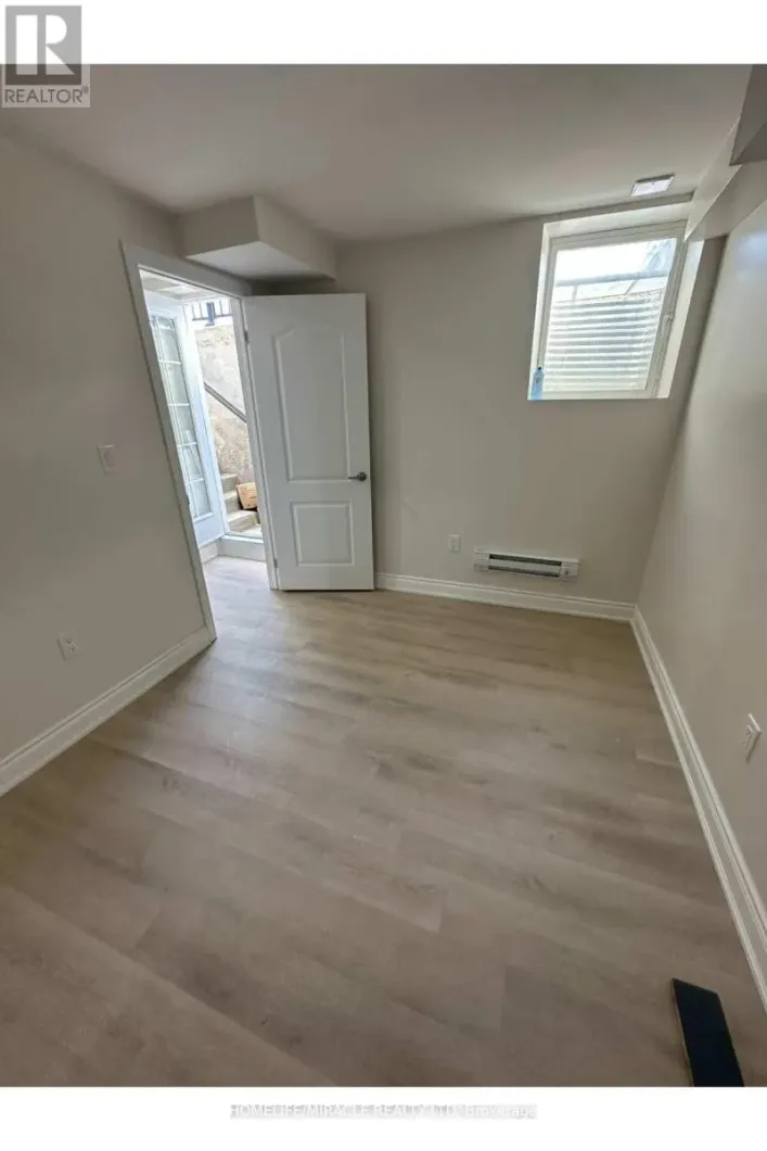 LOWER - 170 GILLESPIE DRIVE, Brantford