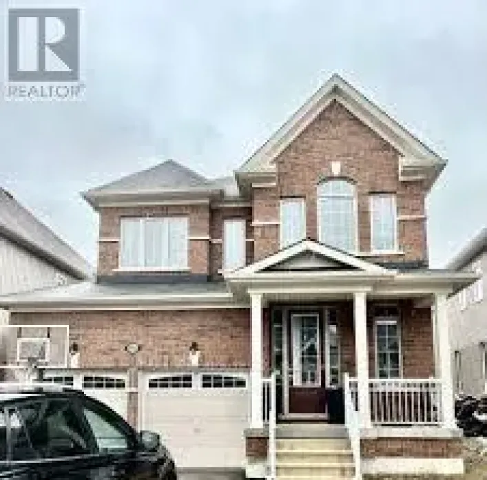 LOWER - 175 BROWNLEY LANE, Essa