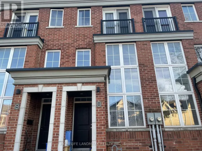 LOWER - 184 WILSON STREET, Hamilton