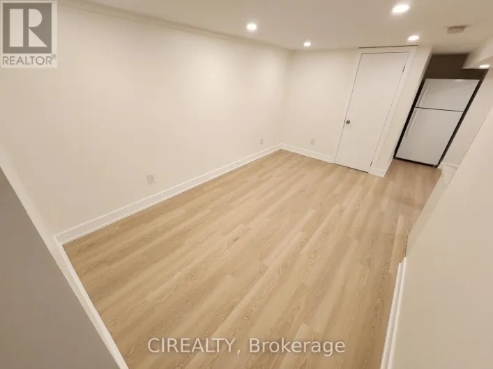 LOWER - 188 CHERRYWOOD DRIVE, Newmarket