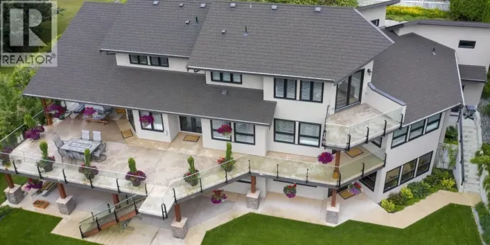 LOWER 20998 RIVER RD, Maple Ridge