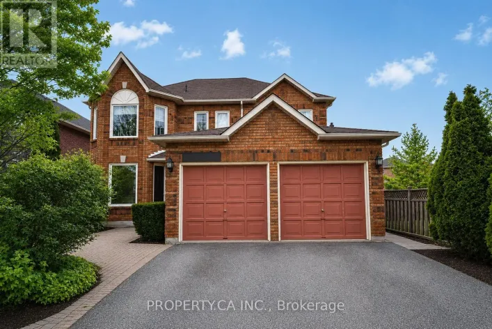 LOWER - 2194 WILDWOOD CRESCENT E, Pickering