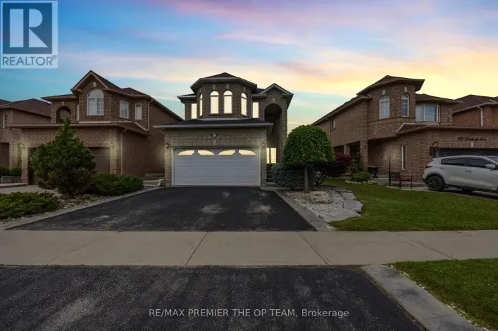 House for rent: LOWER - 223 LANDSBRIDGE STREET, Caledon