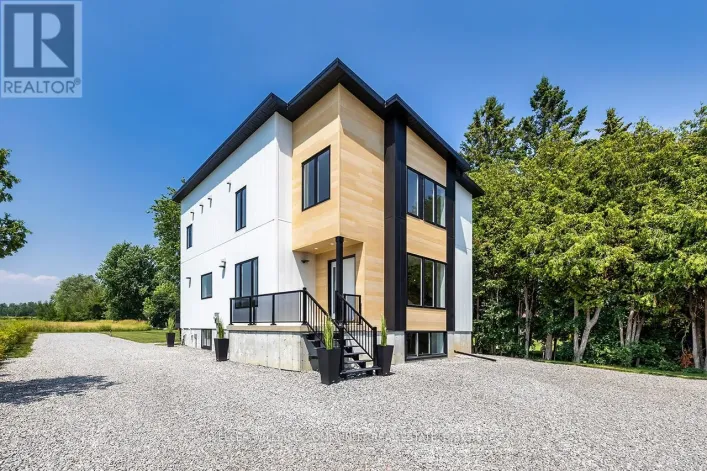 LOWER - 2246 HIGHWAY 2 S, Clarington