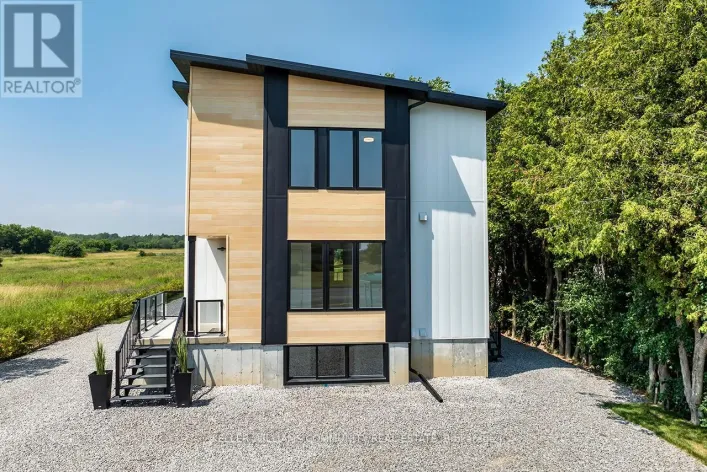 LOWER - 2246 HIGHWAY 2 S, Clarington