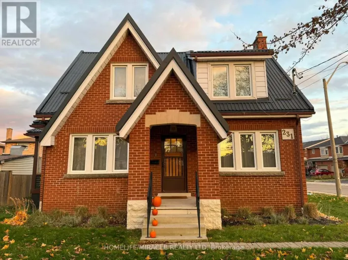 LOWER - 231 MOUNT ALBION ROAD, Hamilton