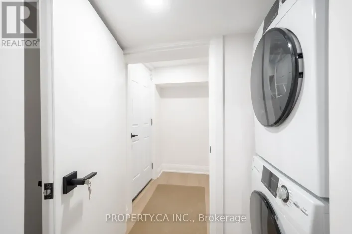 LOWER - 344 HIGHFIELD ROAD, Toronto