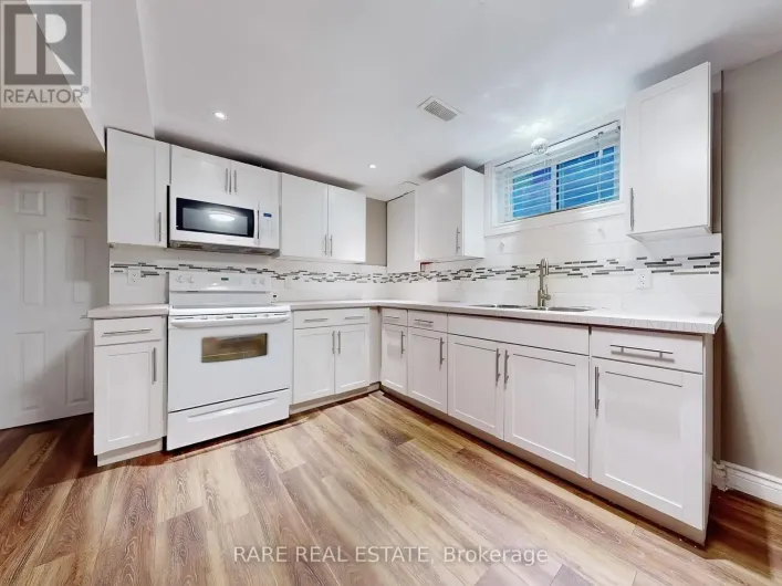 LOWER - 359 EAST 42ND STREET, Hamilton