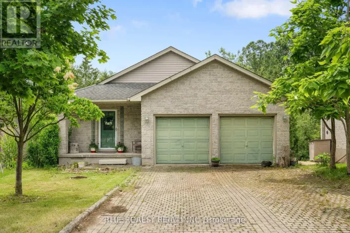 LOWER - 370 JONATHAN STREET, London South