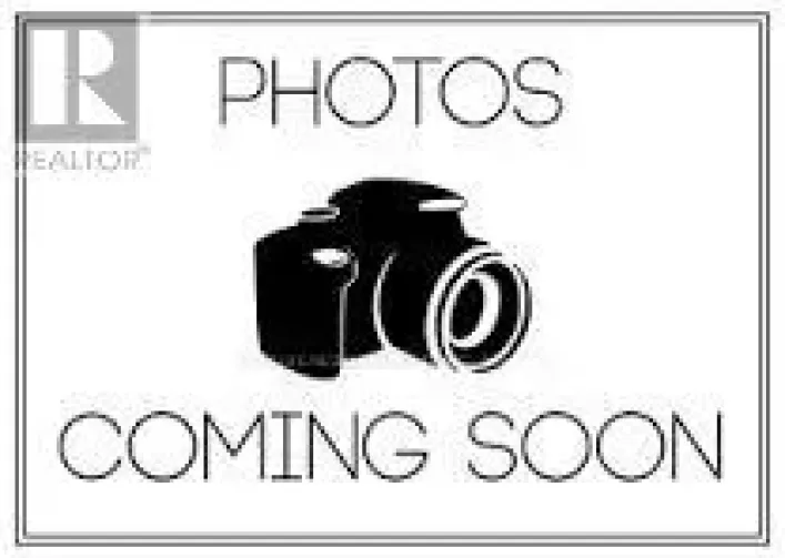 LOWER - 4304 VILLAGE CENTRE COURT, Mississauga