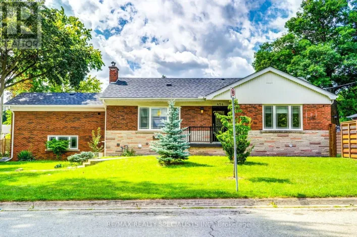 House for rent: LOWER - 454 MAYZEL ROAD, Burlington