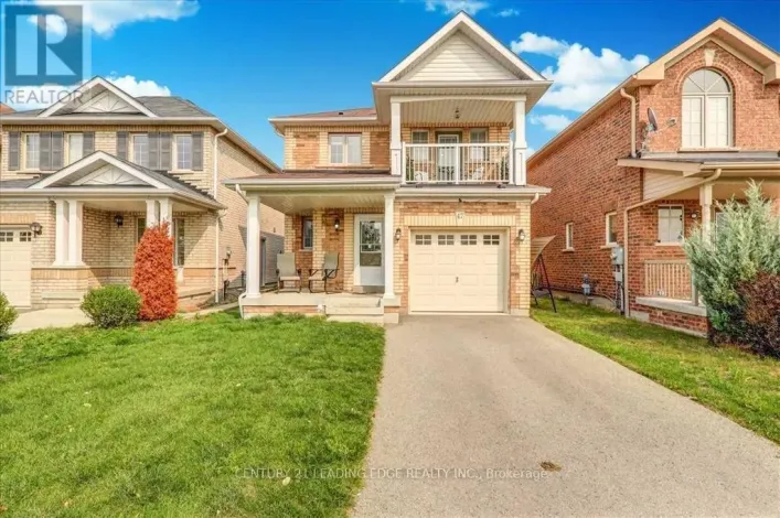 LOWER - 47 KIRKLAND PLACE, Whitby