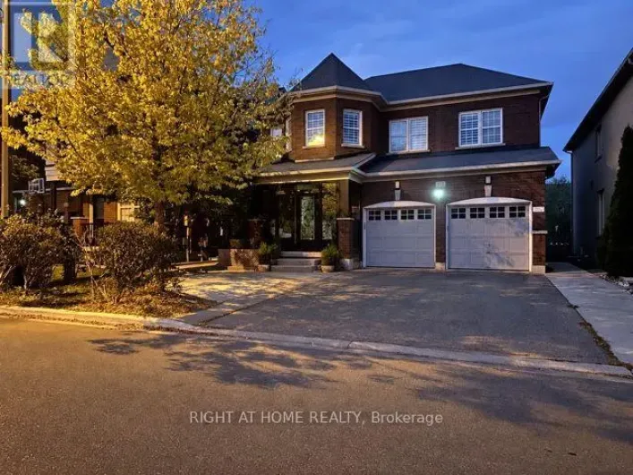 LOWER - 472 NAIRN CIRCLE, Milton