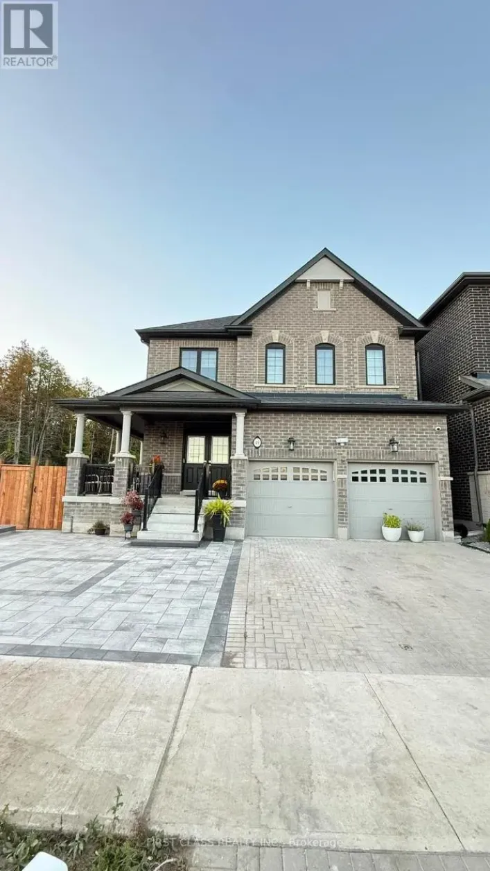 LOWER - 49 MOUNTAINSIDE CRESCENT, Whitby