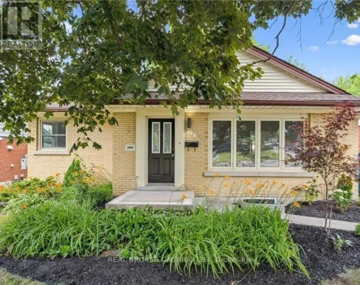 LOWER - 56 DOVER STREET, Waterloo