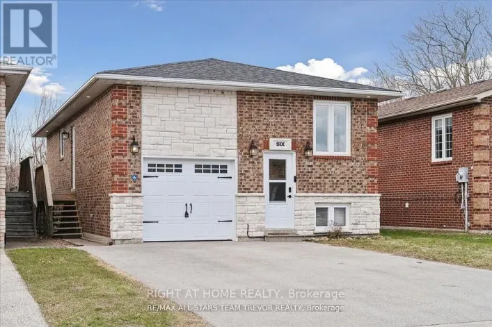 LOWER - 6 NEWLANDS AVENUE, Georgina