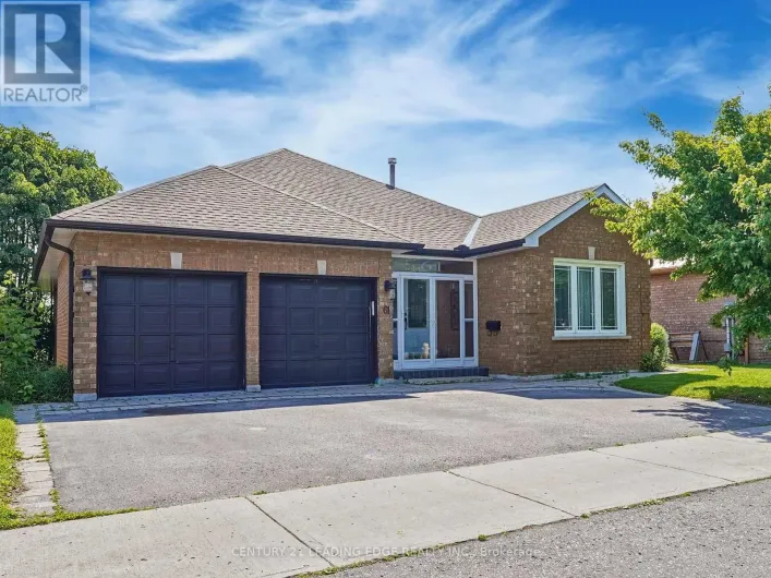 LOWER - 61 GARDEN STREET, Whitby