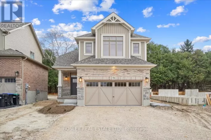 LOWER - 63B SHIPLEY AVENUE, Collingwood