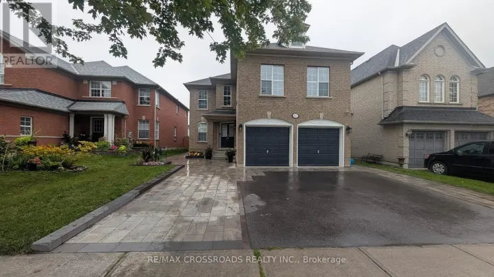 LOWER - 67 MEDLAND AVENUE, Whitby