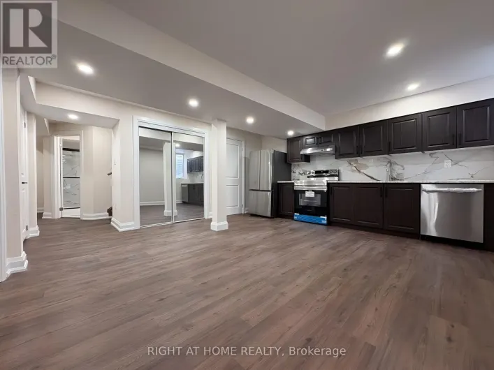 LOWER - 675 ANISHINAABE DRIVE, Shelburne