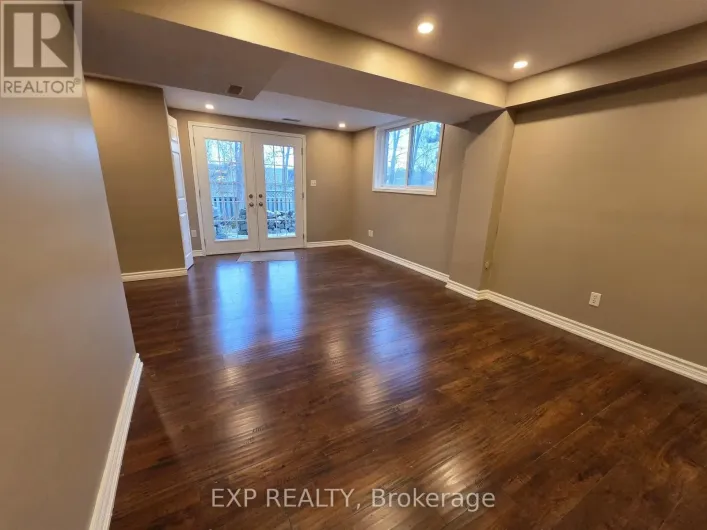 LOWER - 696 PENNY LANE, Burlington