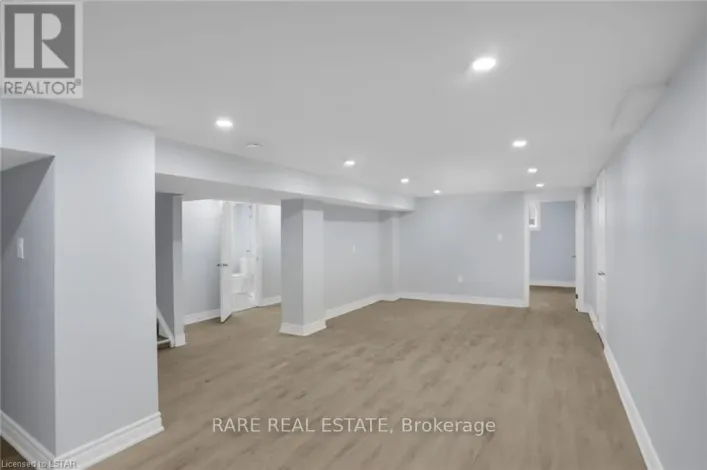 LOWER - 7 HOLDEN AVENUE, Norfolk