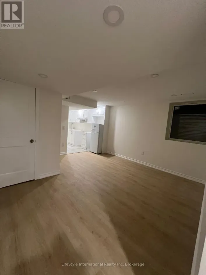 LOWER - 87 MUSSEN STREET, Guelph