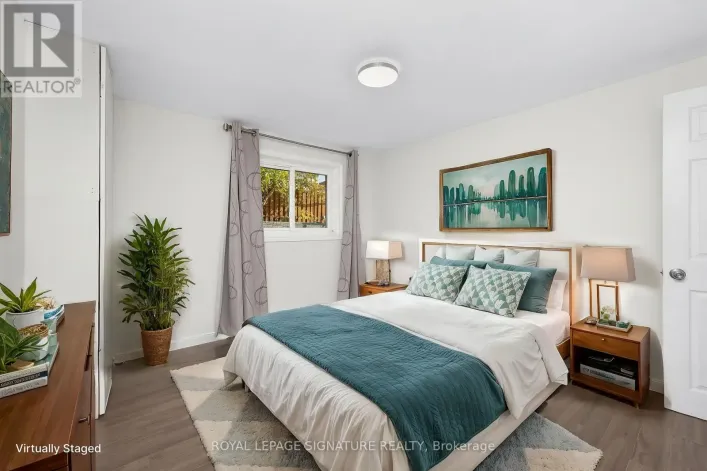 LOWER - 903 LIVERPOOL ROAD, Pickering
