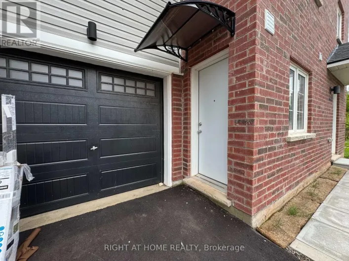 (LOWER) - 99 HIGHRIVER TRAIL, Welland