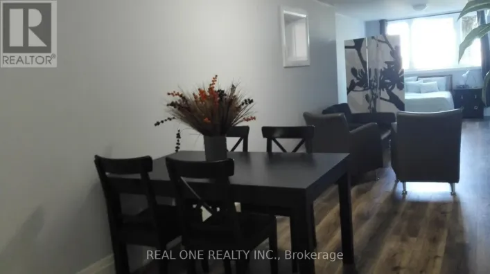 LOWER A - 62 SUNNYPOINT CRESCENT, Toronto