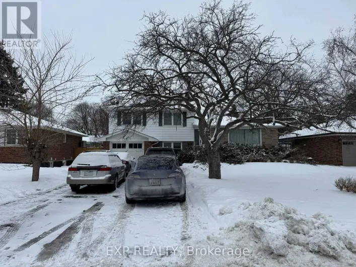 LOWER F - 62 SOUTHDALE DRIVE, Markham