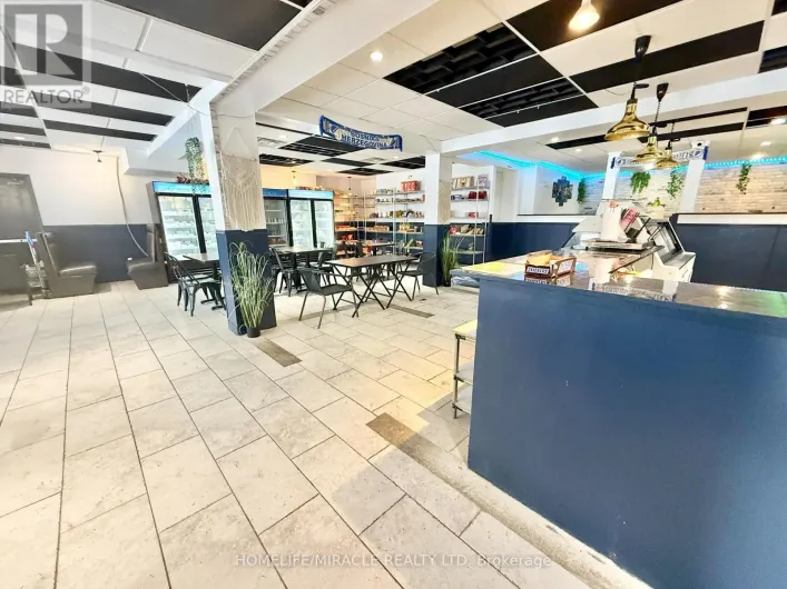 LOWER REAR UNIT - 500 NORWICH AVENUE, Woodstock