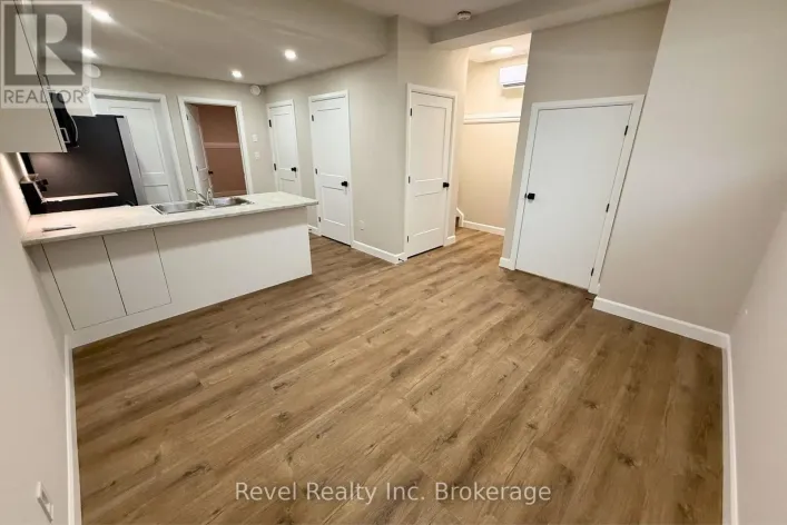 LOWER RIGHT - 675 PRINCESS STREET, Woodstock