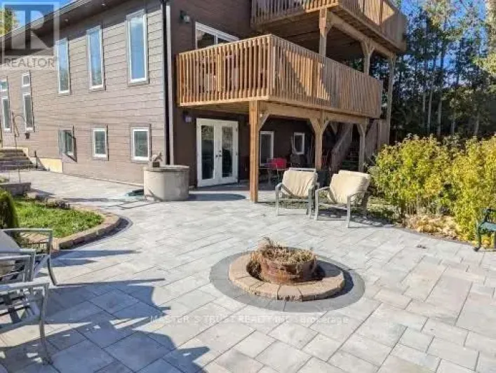 LOWER UNIT - 1757 WINGROVE AVENUE, Innisfil