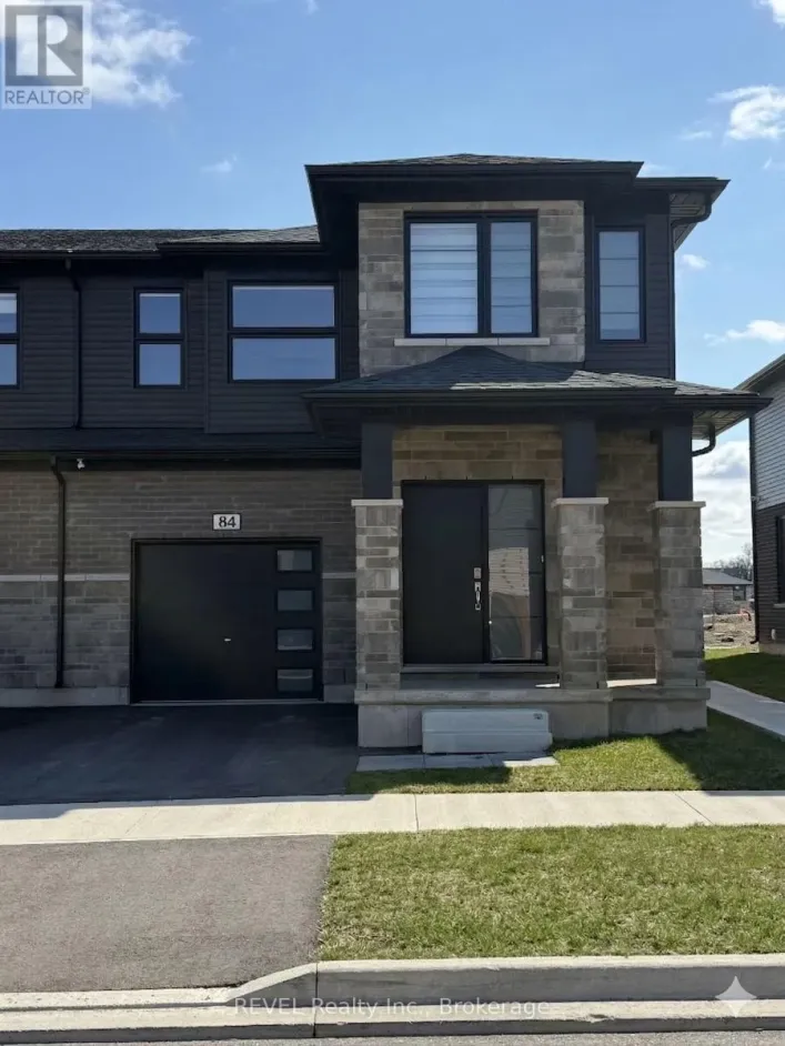 LOWER UNIT - 84 ACACIA ROAD, Pelham