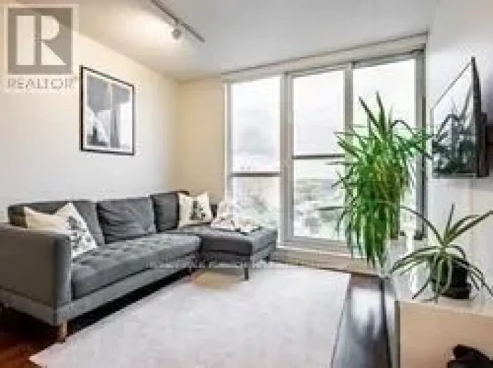 LPH 16 - 320 RICHMOND STREET E, Toronto