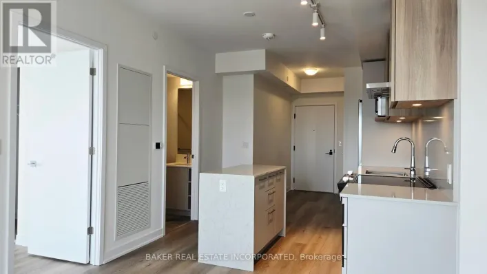 LPH 4 - 500 PLAINS ROAD E, Burlington